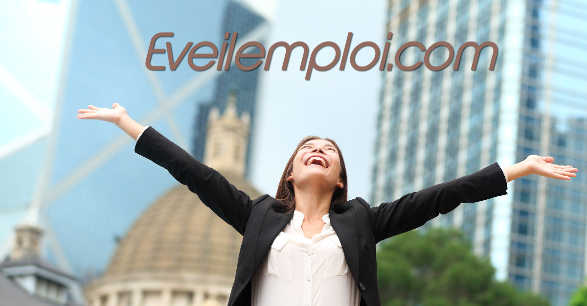 eveilemploi.com eveilemploi.com
